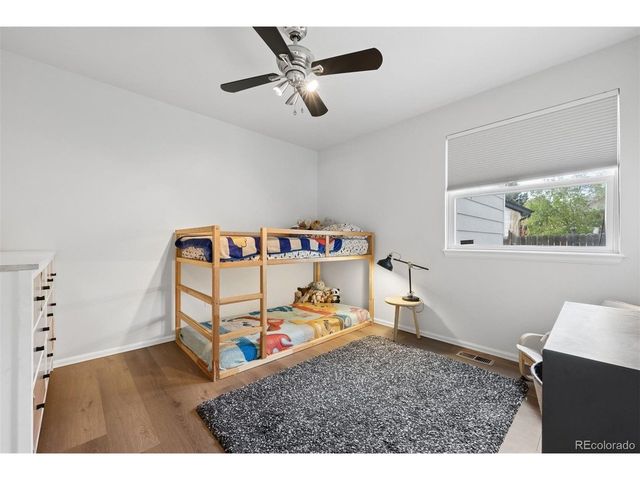 865 W 96th Ave, Thornton, CO 80260