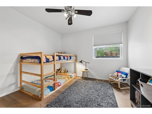 865 W 96th Ave, Thornton, CO 80260