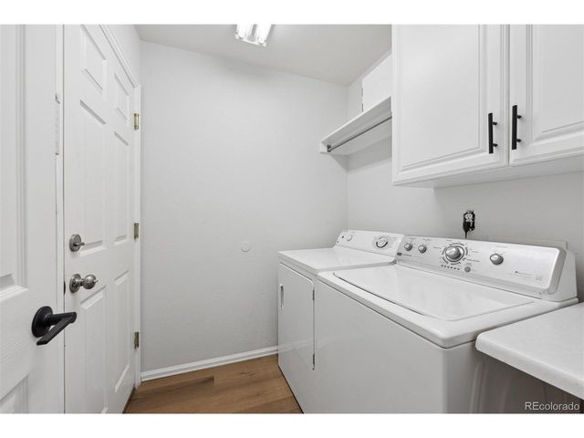 865 W 96th Ave, Thornton, CO 80260