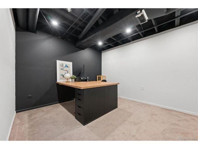 865 W 96th Ave, Thornton, CO 80260