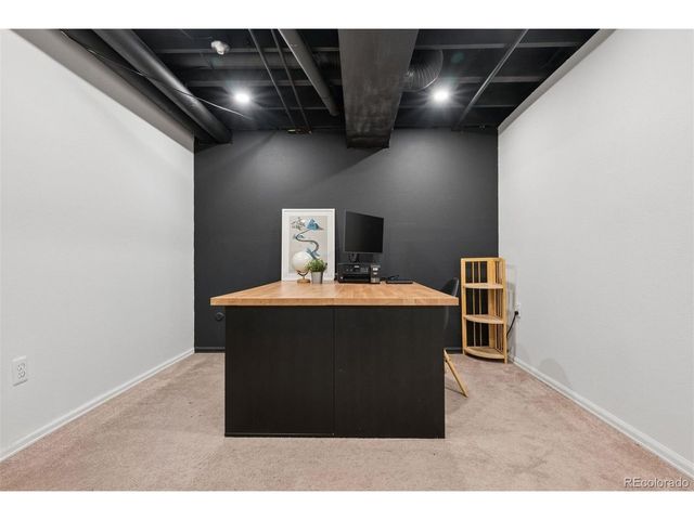 865 W 96th Ave, Thornton, CO 80260