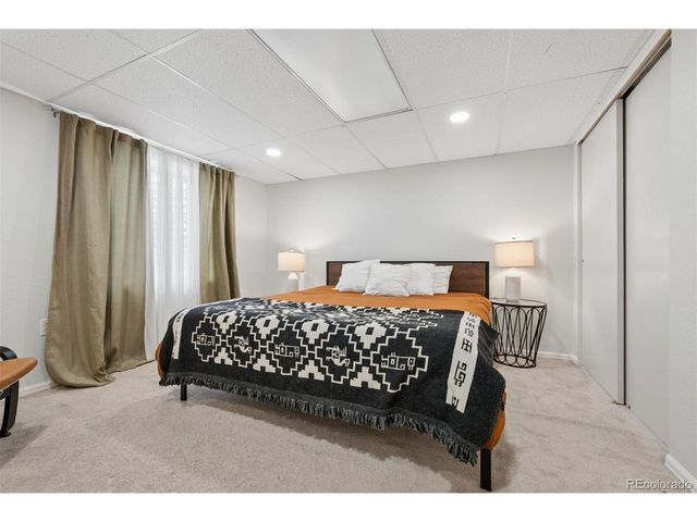 865 W 96th Ave, Thornton, CO 80260