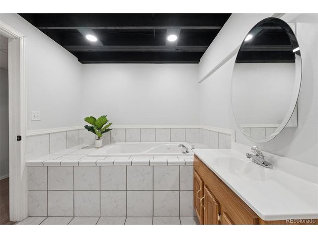 865 W 96th Ave, Thornton, CO 80260