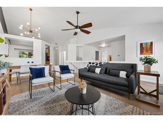 865 W 96th Ave, Thornton, CO 80260