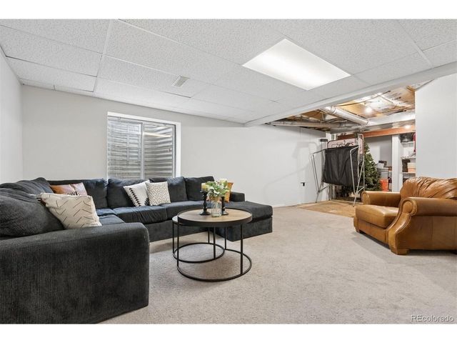 865 W 96th Ave, Thornton, CO 80260