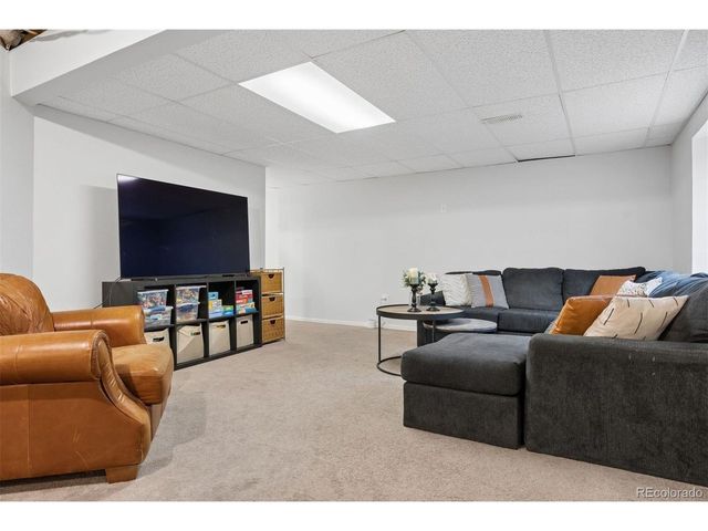 865 W 96th Ave, Thornton, CO 80260