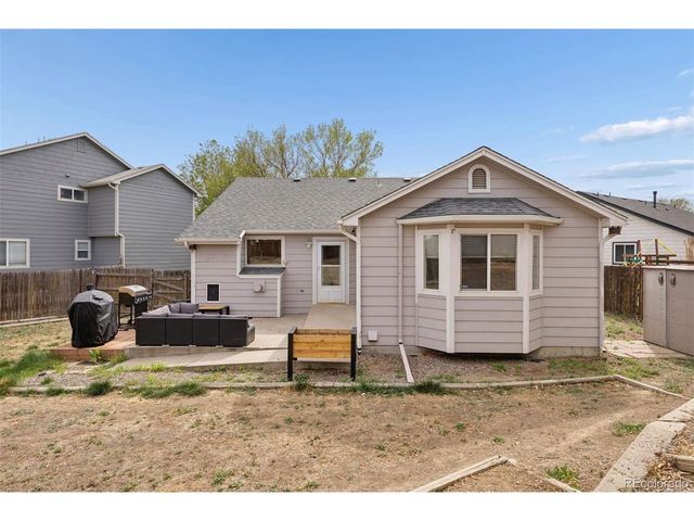 865 W 96th Ave, Thornton, CO 80260