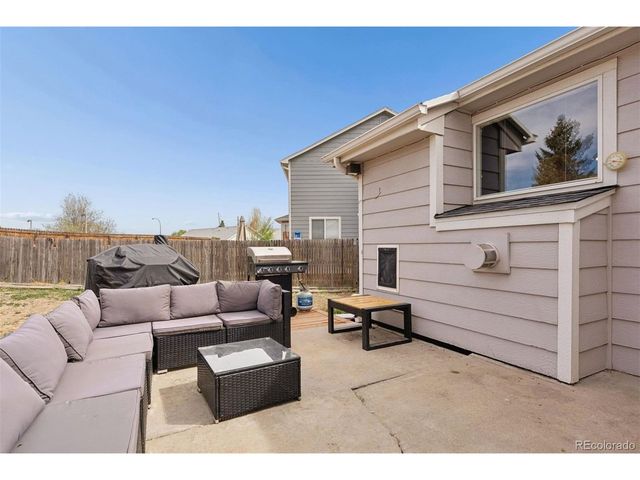 865 W 96th Ave, Thornton, CO 80260