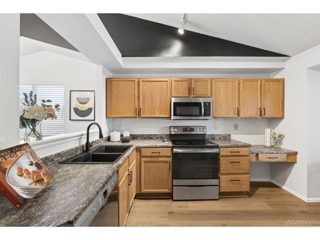 865 W 96th Ave, Thornton, CO 80260