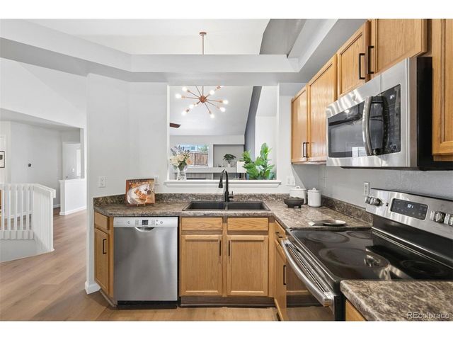 865 W 96th Ave, Thornton, CO 80260