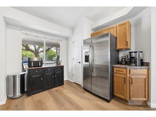 865 W 96th Ave, Thornton, CO 80260