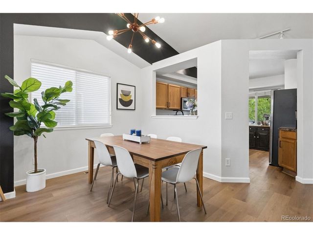 865 W 96th Ave, Thornton, CO 80260