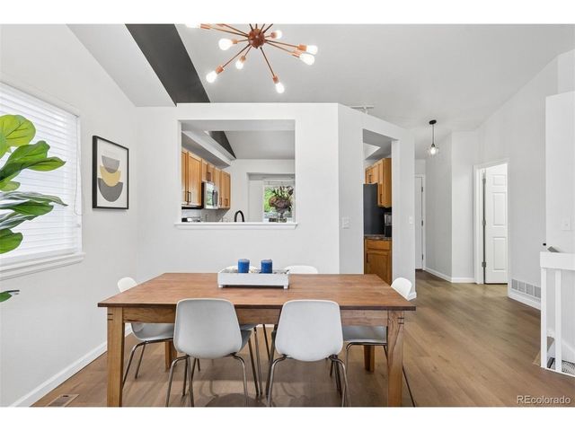 865 W 96th Ave, Thornton, CO 80260