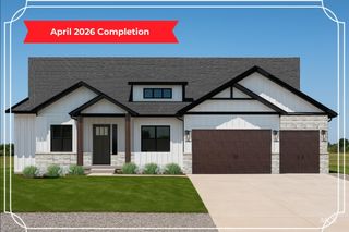 1001 E Ave E, Jerome, ID 83338