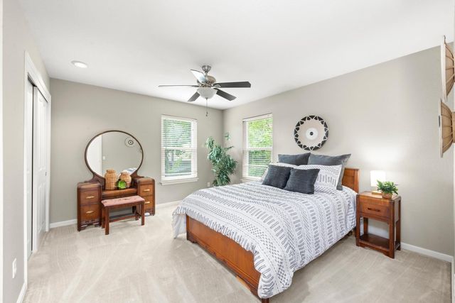 11140 Sunrise Ridge Cir, Auburn, CA 95603