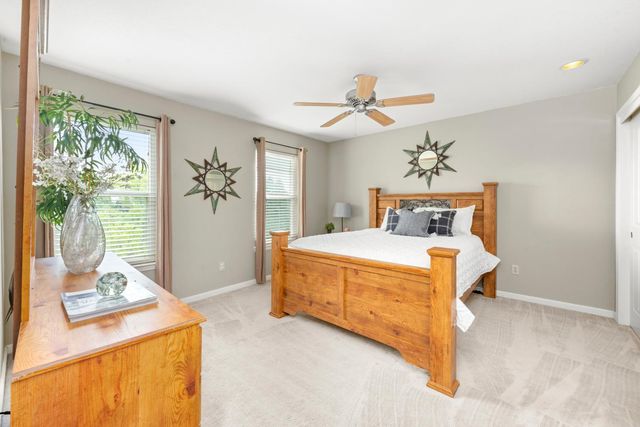 11140 Sunrise Ridge Cir, Auburn, CA 95603