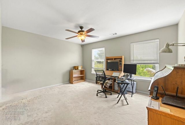 11140 Sunrise Ridge Cir, Auburn, CA 95603