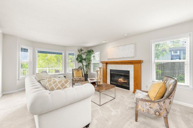 11140 Sunrise Ridge Cir, Auburn, CA 95603