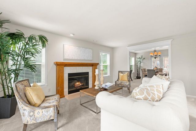 11140 Sunrise Ridge Cir, Auburn, CA 95603