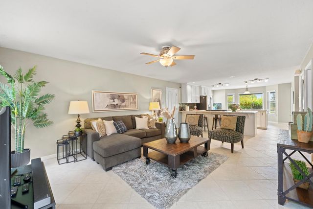 11140 Sunrise Ridge Cir, Auburn, CA 95603