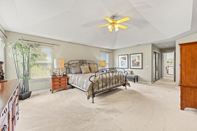 11140 Sunrise Ridge Cir, Auburn, CA 95603