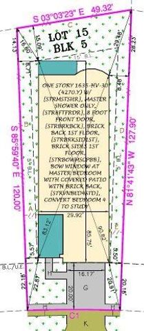 9392 Cordial Circle, Montgomery, TX 77316