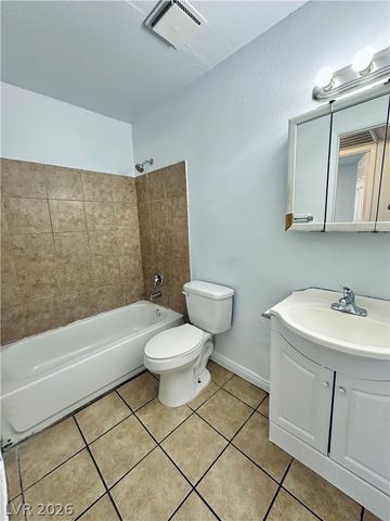 3620 ALA Drive 2, Las Vegas, NV 89103