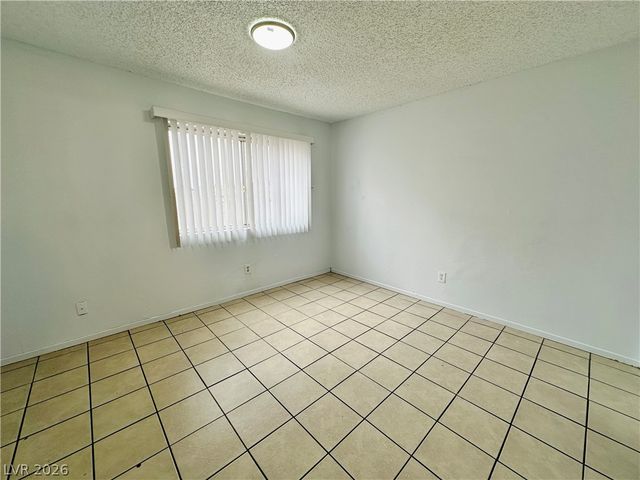 3620 ALA Drive 2, Las Vegas, NV 89103