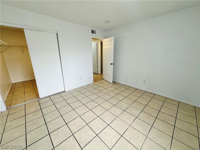 3620 ALA Drive 2, Las Vegas, NV 89103