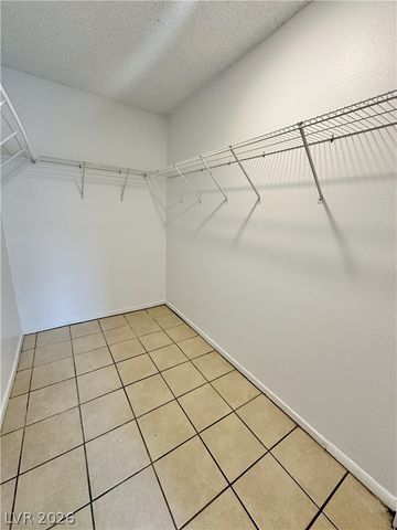 3620 ALA Drive 2, Las Vegas, NV 89103