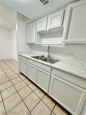 3620 ALA Drive 2, Las Vegas, NV 89103