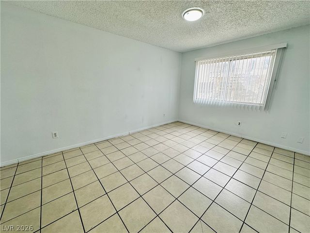 3620 ALA Drive 2, Las Vegas, NV 89103