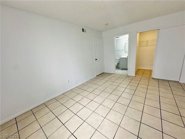 3620 ALA Drive 2, Las Vegas, NV 89103