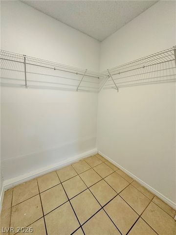 3620 ALA Drive 2, Las Vegas, NV 89103