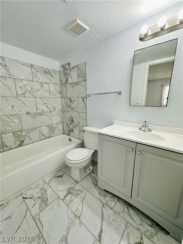 3620 ALA Drive 2, Las Vegas, NV 89103
