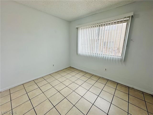 3620 ALA Drive 2, Las Vegas, NV 89103