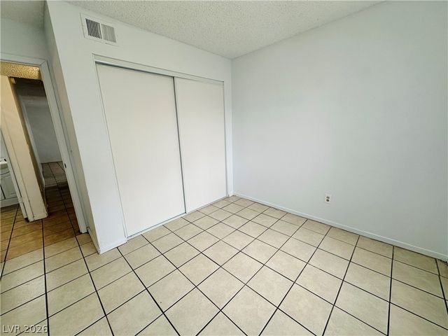 3620 ALA Drive 2, Las Vegas, NV 89103