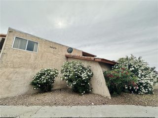 3620 ALA Drive 2, Las Vegas, NV 89103