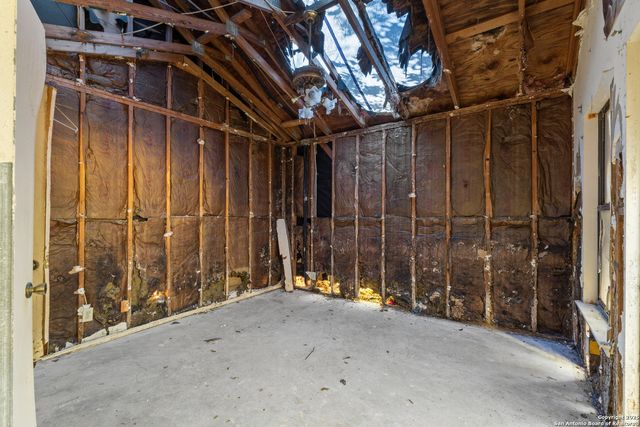 2827 Almond Field, San Antonio, TX 78245