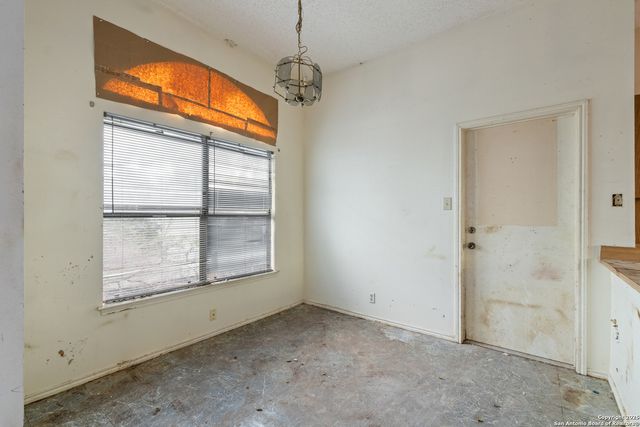 2827 Almond Field, San Antonio, TX 78245