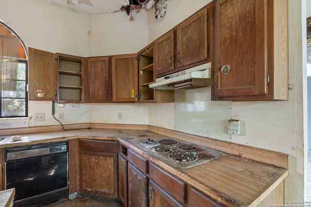 2827 Almond Field, San Antonio, TX 78245