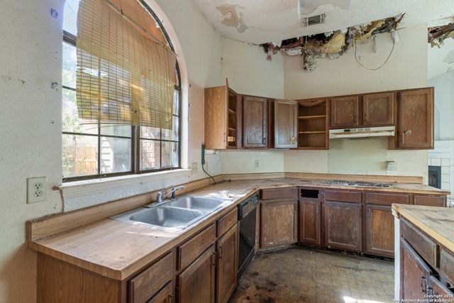 2827 Almond Field, San Antonio, TX 78245