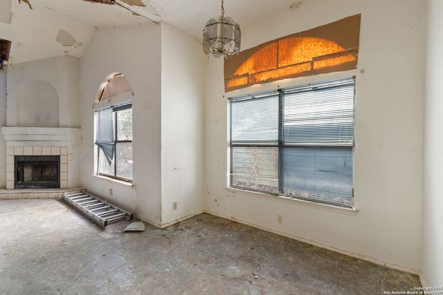 2827 Almond Field, San Antonio, TX 78245