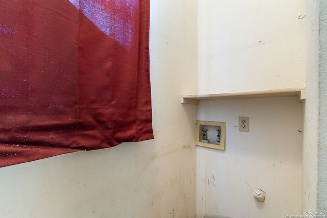 2827 Almond Field, San Antonio, TX 78245