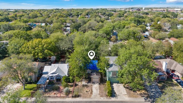 2827 Almond Field, San Antonio, TX 78245