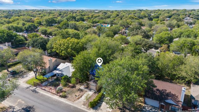 2827 Almond Field, San Antonio, TX 78245