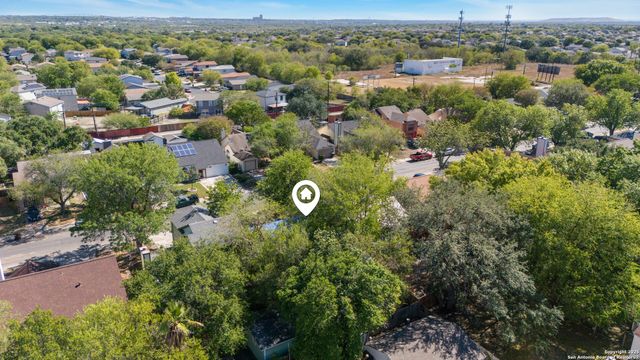 2827 Almond Field, San Antonio, TX 78245