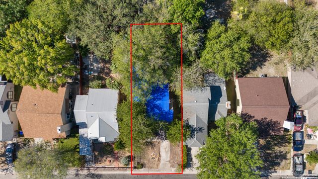 2827 Almond Field, San Antonio, TX 78245