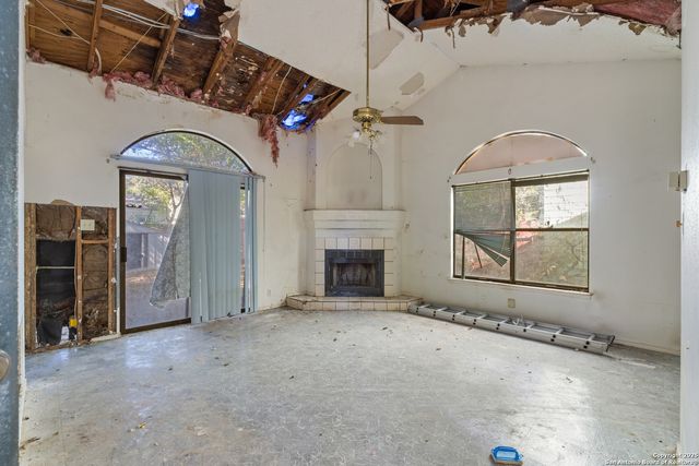 2827 Almond Field, San Antonio, TX 78245