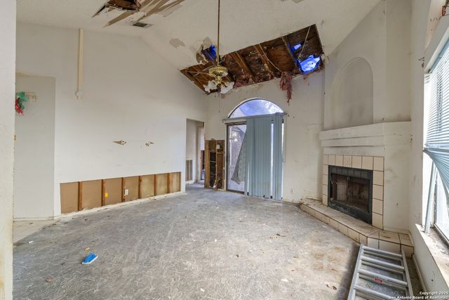 2827 Almond Field, San Antonio, TX 78245